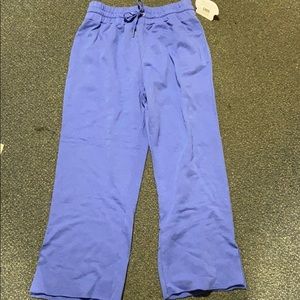 Women’s Sweatpants